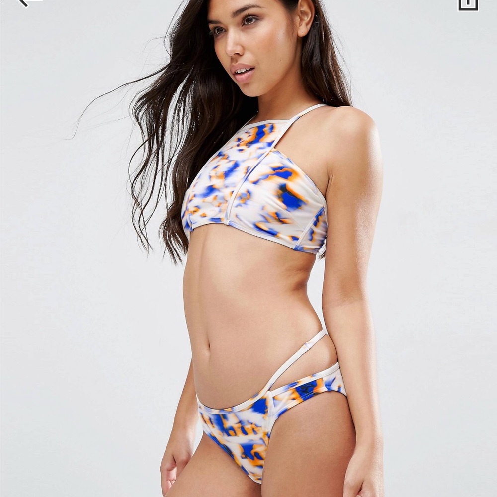 ASOS Bikini set - Picture 3 of 4